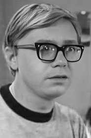 Александр Ушаков